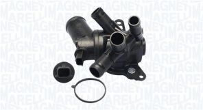 Magneti Marelli 352317005050 - Termostat -