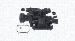 Magneti Marelli 352317005080 - Termostat -