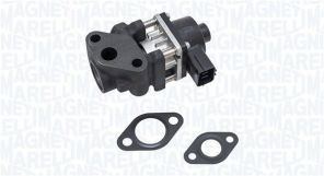 Magneti Marelli 571822112194 - Ventil AGR/EGR