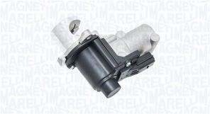 Magneti Marelli 571822112204 - Ventil AGR/EGR
