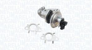 Magneti Marelli 571822112222 - Ventil AGR/EGR