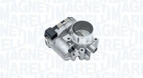 Magneti Marelli 802000000135 - Hrdlo škrtiacej klapky