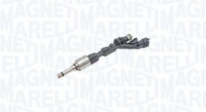 Magneti Marelli 805000000085 - Vstrekovací ventil