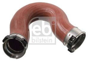 Febi 102724 -  -