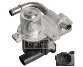 Febi 108786 - Ventil AGR/EGR