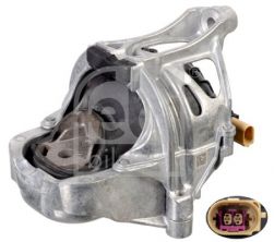 Febi 172322 - Uloženie motora -