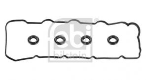 Febi 172875 -  -