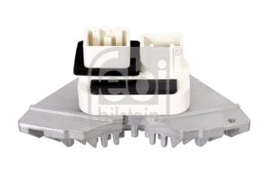 Febi 176654 -  -