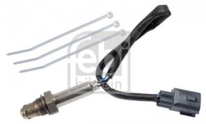 Febi 177571 - Lambda sonda -