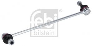 Febi 180570 - Spojovacia tyč -