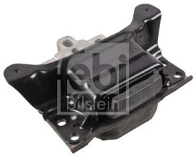 Febi 182072 -  -
