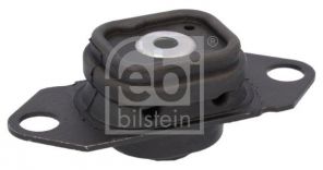 Febi 183676 -  -