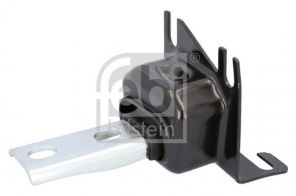 Febi 184201 -  -