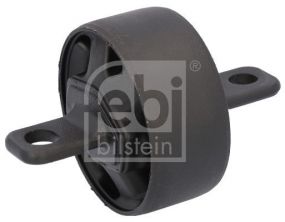 Febi 184998 - Uloženie -