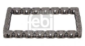 Febi 185617 - Rozvodová reťaz