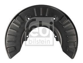 Febi 186151 - Ochranný plech -