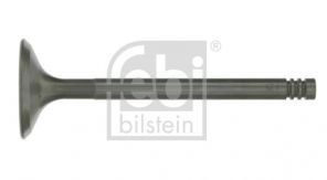 Febi 19634 -  -