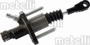 Metelli 55-0129 - Hlavný valec