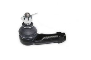 Corteco 49120452 - Hlava/čap spojovacej tyče riadenia