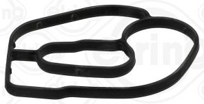 Elring 066.090 -  -