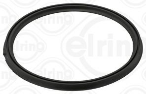 Elring 094.870 -  -