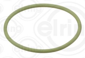 Elring 715.140 -  -