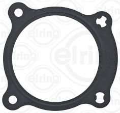 Elring 888.130 -  -