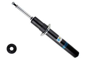 Bilstein 24-258852 - Tlmič pruženia -