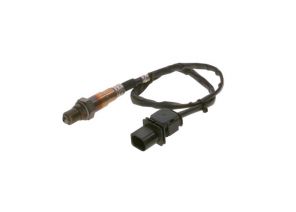 Bosch 0 258 988 013 - Lambda sonda -