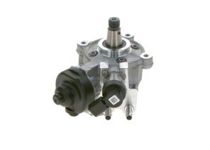 Bosch 0 445 010 583 - Vstrekovacie čerpadlo paliva