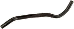 Gates EMH386 -  -