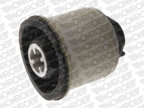 Monroe L25L06 - Uloženie -