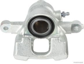 Jakoparts J3214020 - Brzdový strmeň -