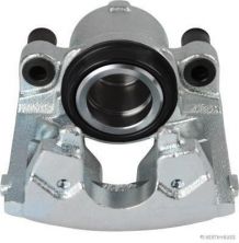 Jakoparts J3224029 - Brzdový strmeň -