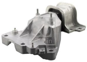 Febi 104394 - Uloženie motora -