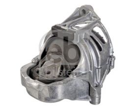 Febi 172192 - Uloženie motora -