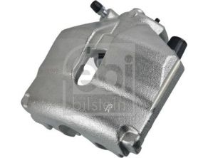 Febi 181153 - Brzdový strmeň -
