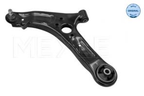 Meyle 28-16 050 0045 - Priečne rameno -