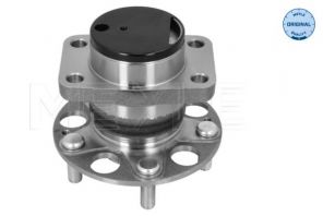 Meyle 31-14 752 0012 -  -
