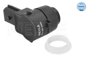 Meyle 614 895 0000 -  -