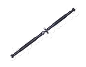 Japanparts AC-0001 -  -