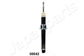 Japanparts MM-00642 - Tlmič pruženia -