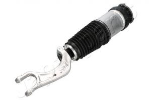 Japanparts MM-AS197 -  -