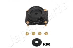 Japanparts SM0474 - Ložisko pružnej vzpery -
