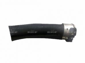 NRF 166238 -  -