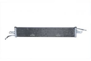 NRF 31744 -  -