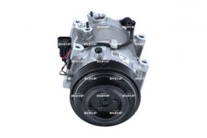 NRF 320248G - Kompresor -