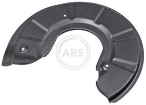 A.B.S. 11549 - Ochranný plech -