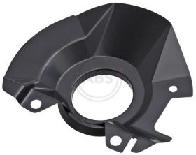 A.B.S. 11590 - Ochranný plech -