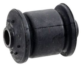 A.B.S. 271222 - Uloženie